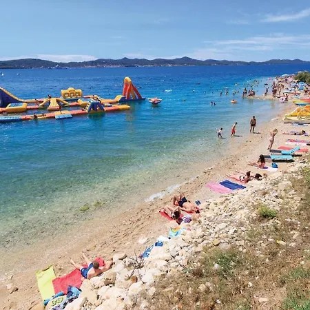 Lovely In Murvica *